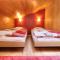 Appartement Le Roc