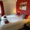 Royal Forester Country Inn