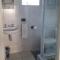 Riversway Guest House - 东伦敦