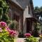 Le Petit Manoir de Kériolet