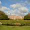 Bosworth Hall Hotel & Spa - Market Bosworth