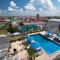 Radisson Hotel Paramaribo