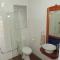 Wilderness Lake View Self-Catering