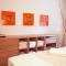 Hotel & SPA Sommerfeld - Adults Only - Kremmen