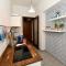 Saint Peter House Germanico