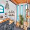 Evgenia Villas & Suites by Calm Collection