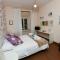 Saint Peter House Germanico