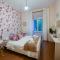 Saint Peter House Germanico