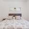 NEW apartment with POOL near center WITH 2 PARKING - Trogir