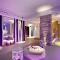 Hotel Parigi 2 & Spa
