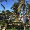 Beach Wind Hotel
