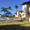 Beach Wind Hotel