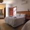 Beach Wind Hotel