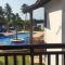 Beach Wind Hotel