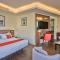 Sodeco Suites