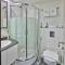Sodeco Suites