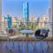 Sodeco Suites