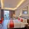 Sodeco Suites