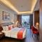 Sodeco Suites