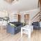 Apartamenty Na Szczycie z balkonem - Dream Apart