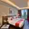 Sodeco Suites