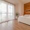 Apartamenty Na Szczycie z balkonem - Dream Apart