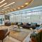 Sodeco Suites