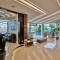Sodeco Suites