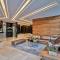 Sodeco Suites