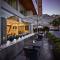 Sodeco Suites