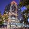 Sodeco Suites