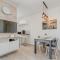 NEW apartment with POOL near center WITH 2 PARKING - Trogir