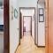 Saint Peter House Germanico