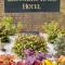 Bosworth Hall Hotel & Spa - Market Bosworth