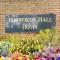 Bosworth Hall Hotel & Spa