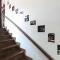 Lodge Hostel Piracicaba