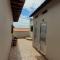 Lodge Hostel Piracicaba