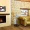MODERN ELEGANCE SUITE B&B
