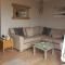 B&B by the sea - Lymington