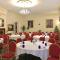 Bosworth Hall Hotel & Spa - Market Bosworth