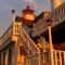 Lighthouse Inn Cape Cod - West Dennis