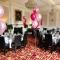 Bosworth Hall Hotel & Spa - Market Bosworth