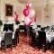 Bosworth Hall Hotel & Spa - Market Bosworth