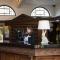 Bosworth Hall Hotel & Spa - Market Bosworth