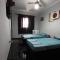 Lodge Hostel Piracicaba