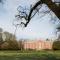 Bosworth Hall Hotel & Spa - Market Bosworth