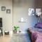 Foto: Apartment 11 20/51