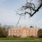 Bosworth Hall Hotel & Spa - Market Bosworth