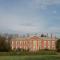 Bosworth Hall Hotel & Spa - Market Bosworth