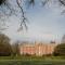 Bosworth Hall Hotel & Spa - Market Bosworth